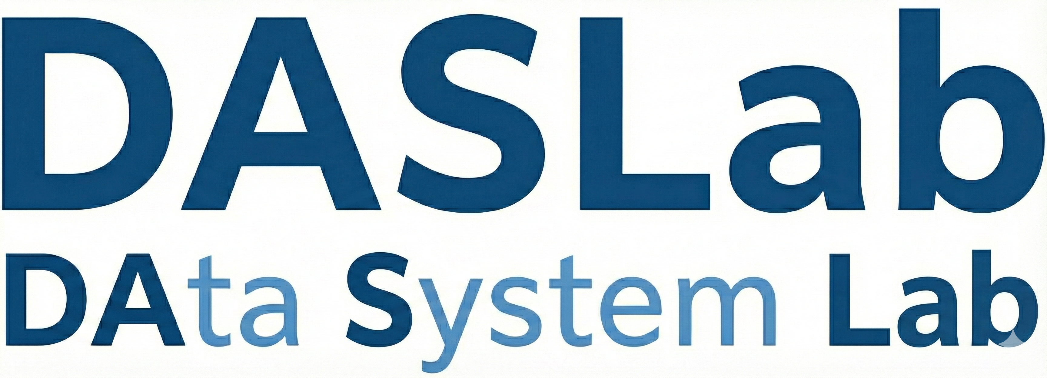 DASLAB Logo