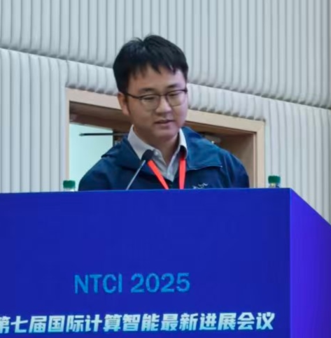 danyang-wu-profile-2026.jpg