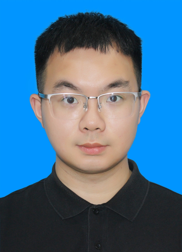 范凌杰.jpg
