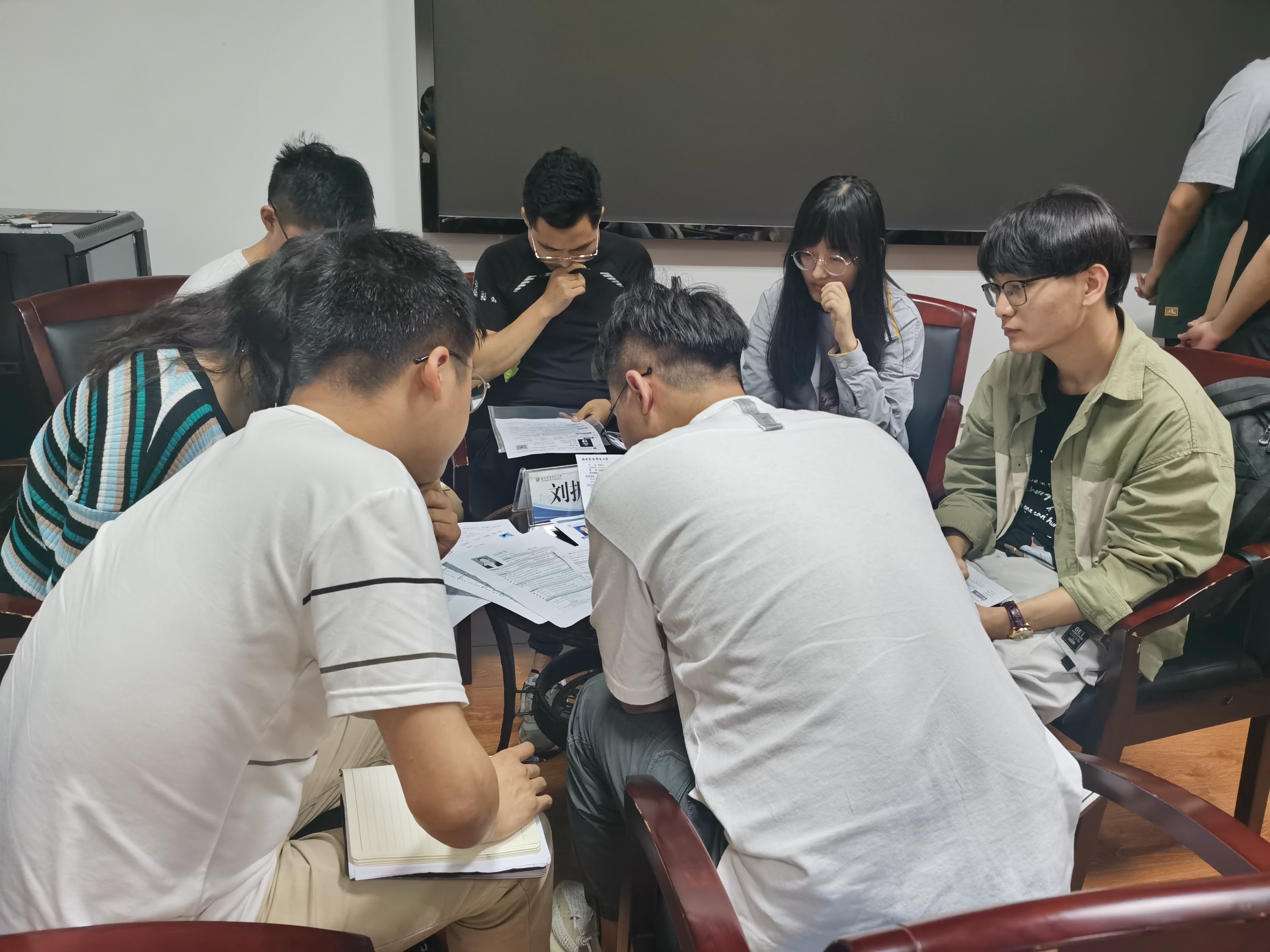 QQ图片20210425105111.jpg