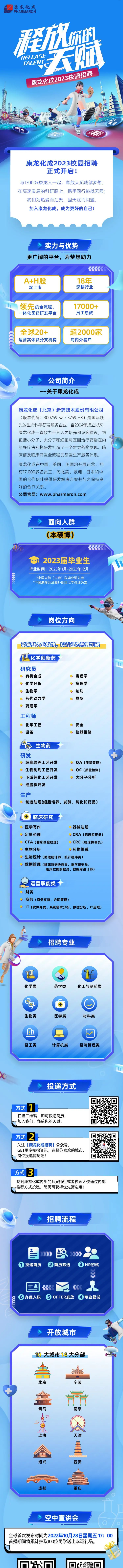 QQ截图20221108170500.png