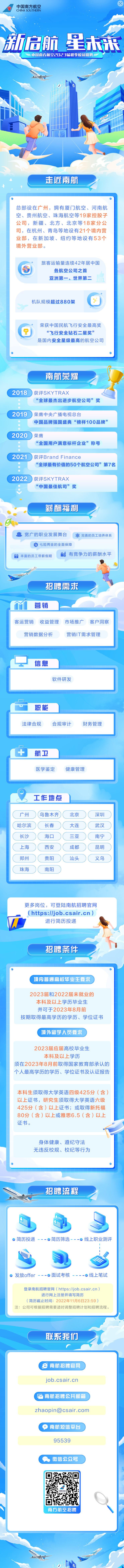 QQ截图20221105120143.png