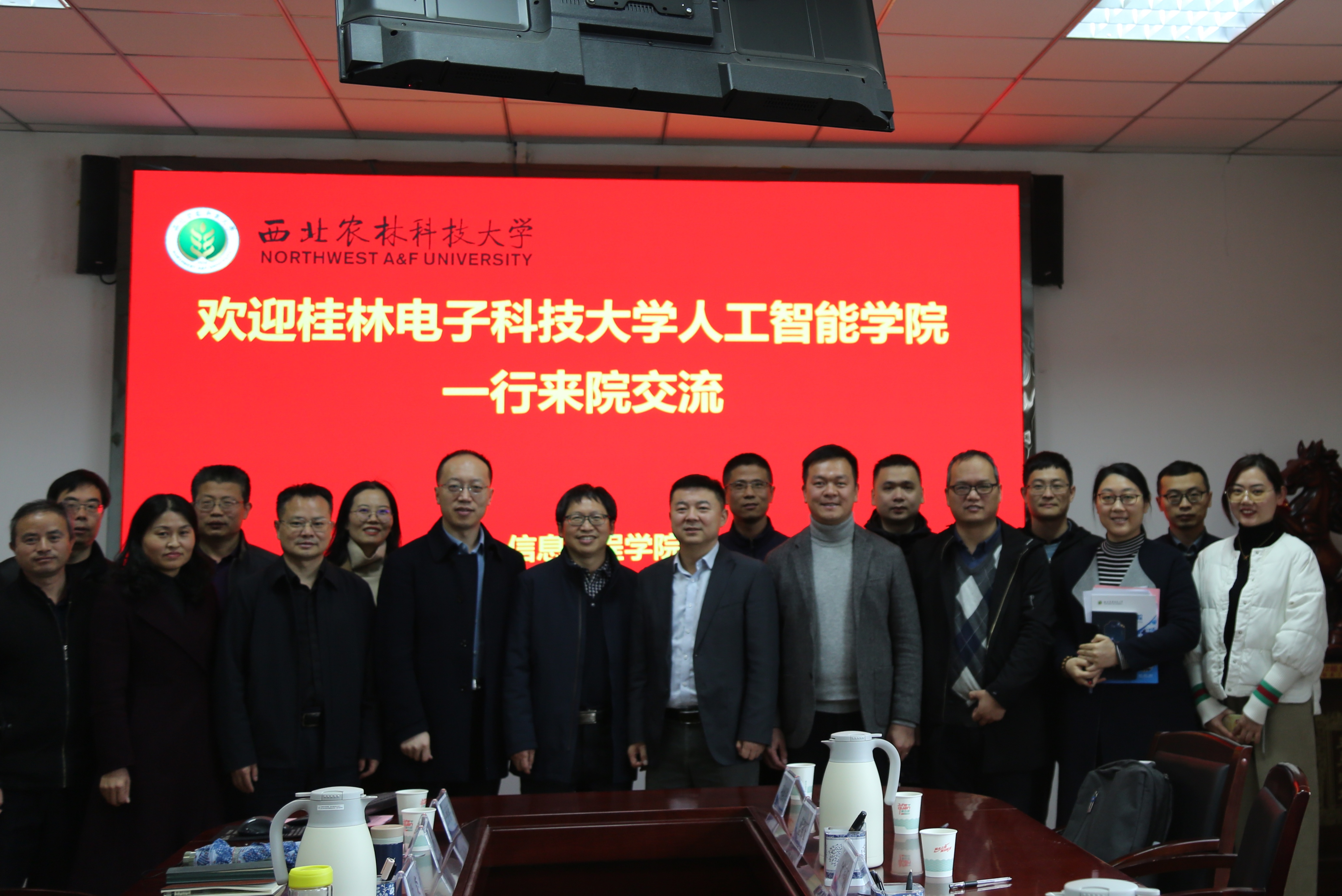 b244894254f948b4834ea687174df18f.jpg 1P3A8012(1)(1)_edit_194179305397453.jpg