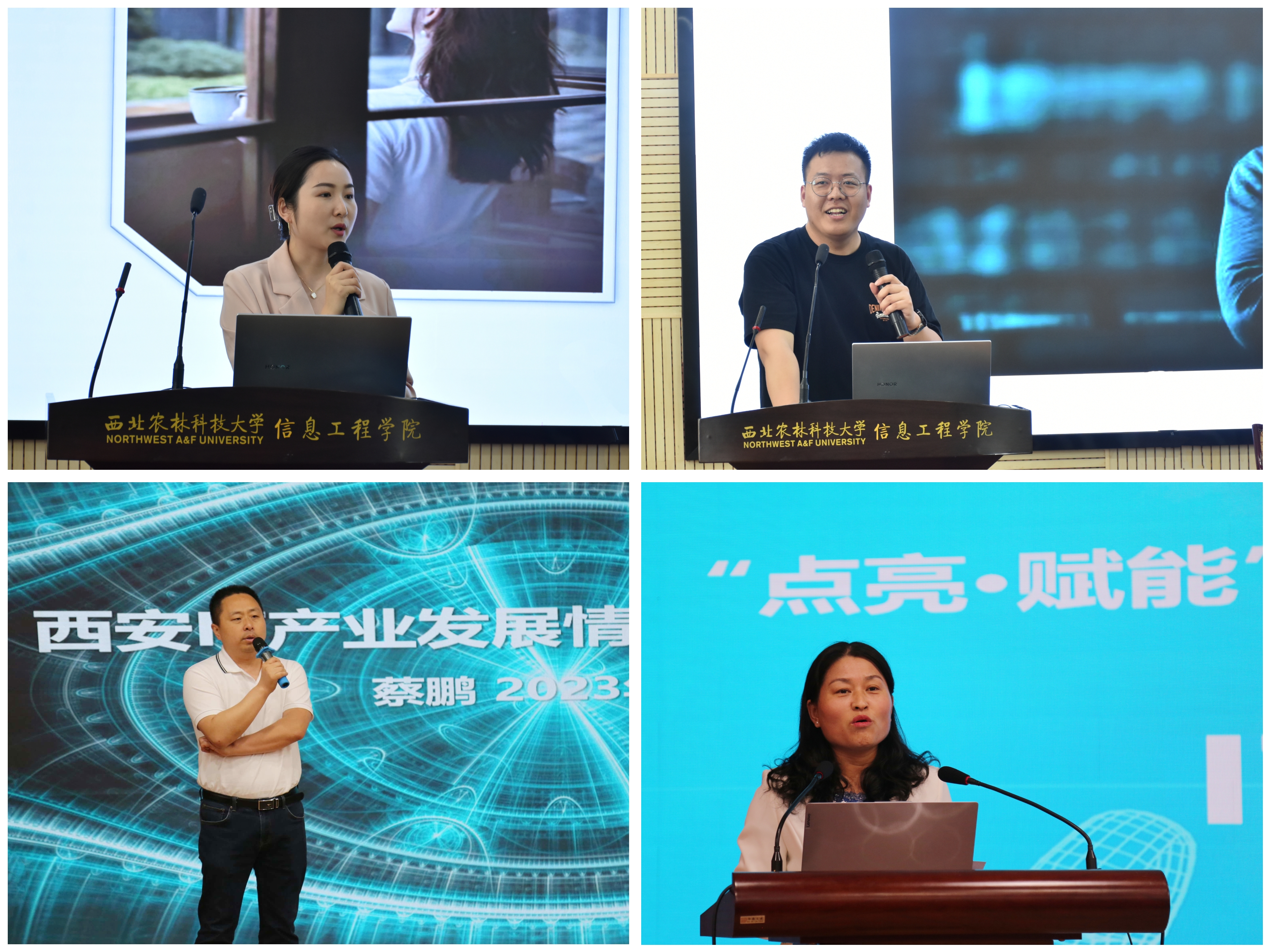 82c41d7539074f7784ed592efdad4628.jpg 82c41d7539074f7784ed592efdad4628.jpg