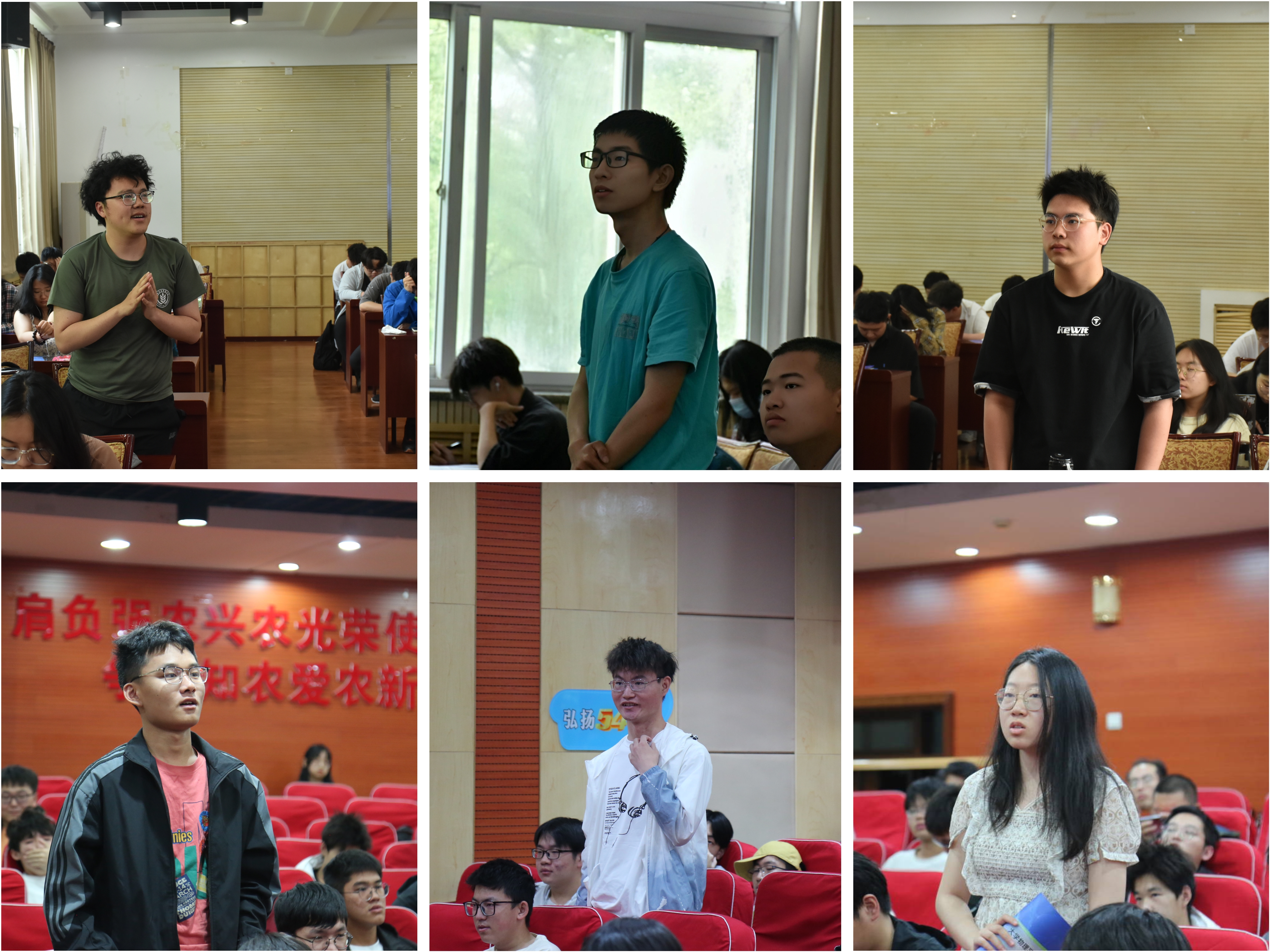 c5732f0a5ce244ce9f460270c0f1b4c4.jpg c5732f0a5ce244ce9f460270c0f1b4c4.jpg