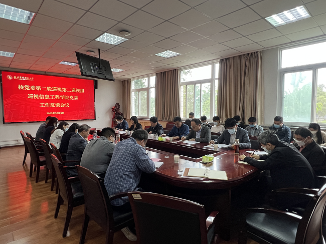 d6dcd01461cc4ee8bd90b12430c72b35.png 图片1.png