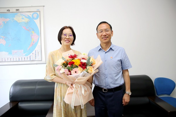 349ea56453ef44589d23e1184ddab70e.jpg 321A7271_副本 - 副本.jpg