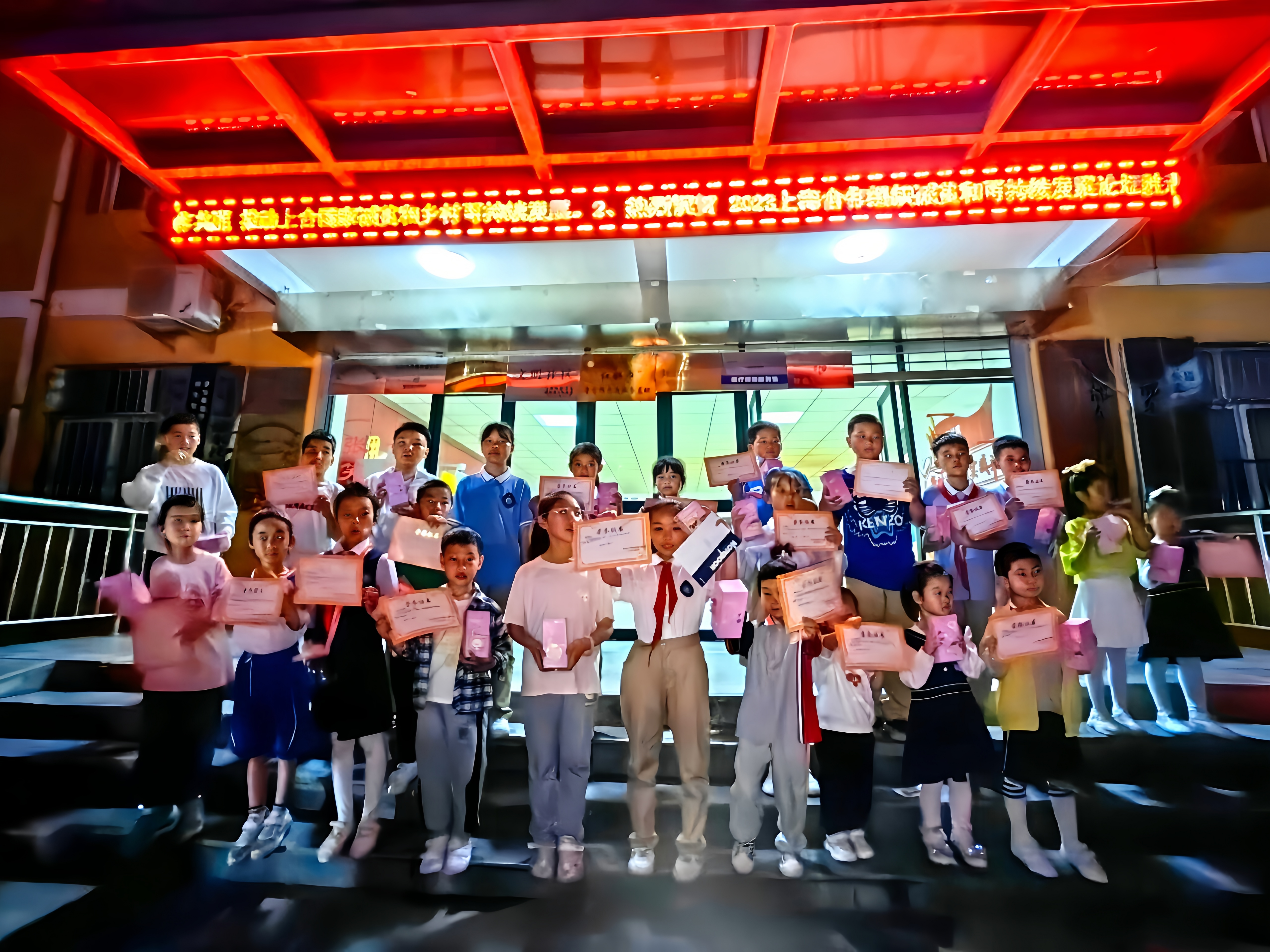 d0f077c31a704a32a87e9ff7e8095457.jpg d0f077c31a704a32a87e9ff7e8095457.jpg