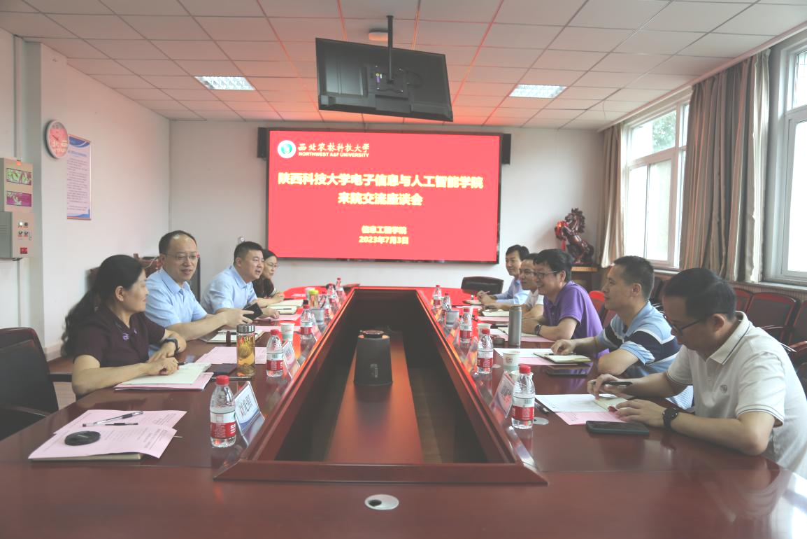 86058b043a824dce8edd1abb96cdaae7.png 86058b043a824dce8edd1abb96cdaae7.png